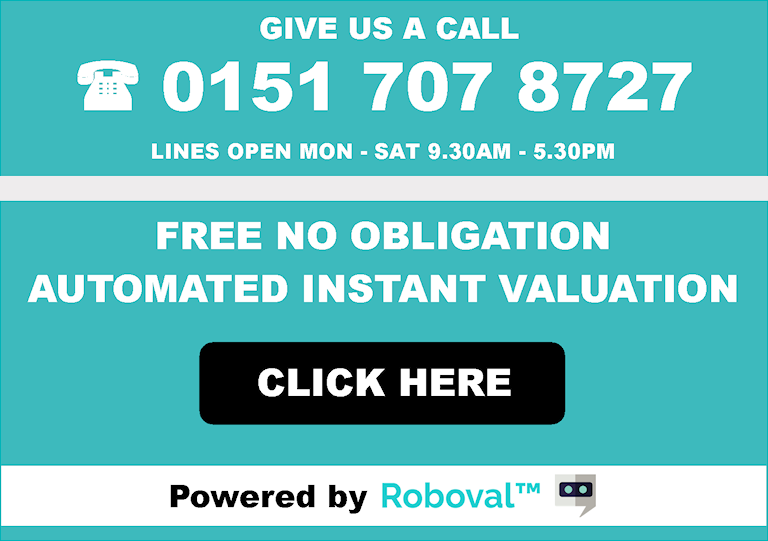 Request Free Valuation