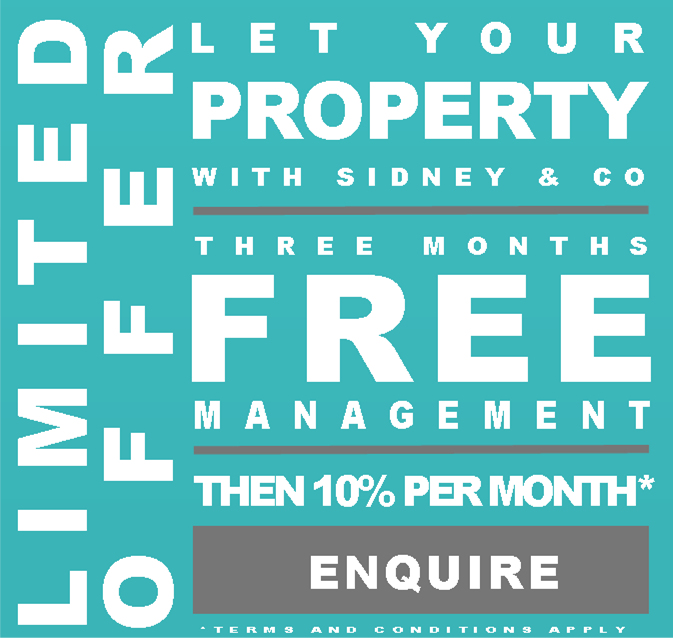 Request Valuation